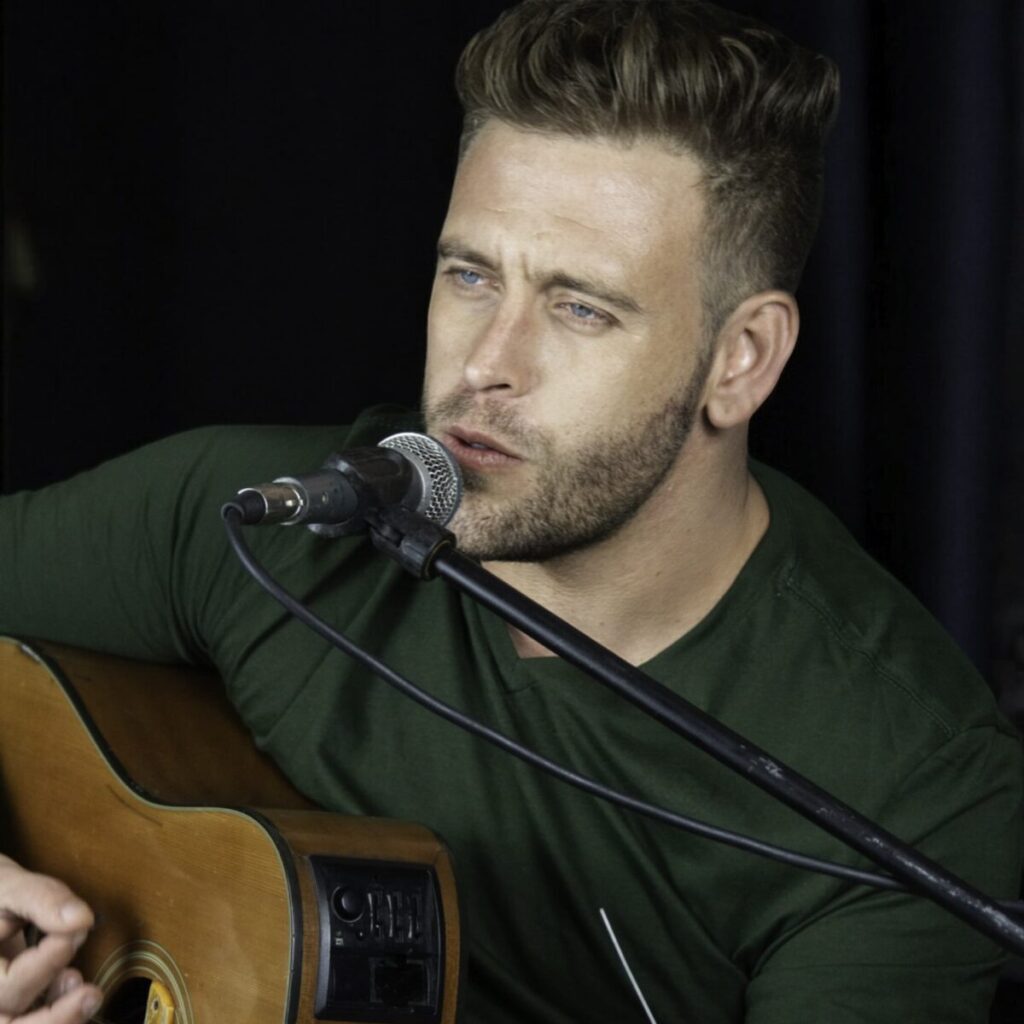 Woman’s Day Market