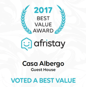 %%title%% %%page%% %%sep%% %%sitename%% - ultimate guest experience at your luxurious guest house,