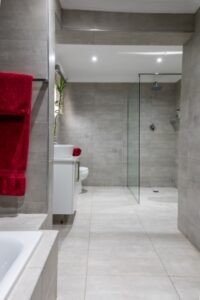 5-star Luxury Suites