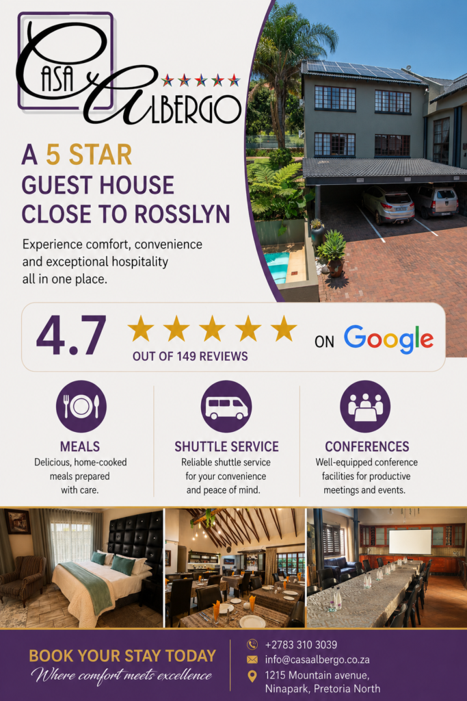 Google Reviews